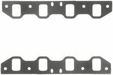 Load image into Gallery viewer, FEL1253-1.jpg