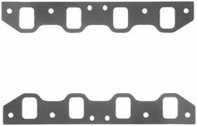 Load image into Gallery viewer, FEL1253-2.jpg