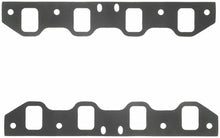 Load image into Gallery viewer, FEL1253-3.jpg