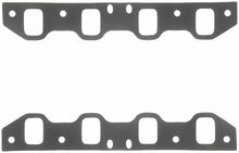 Load image into Gallery viewer, FEL1253-5.jpg