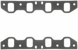 Ford SVO 351 Intake Gasket