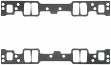 Load image into Gallery viewer, FEL1255.jpg