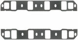 Intake Gasket Set - Ford 302 - .090 Thick