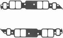 Load image into Gallery viewer, FEL1275-5.jpg