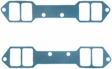 Load image into Gallery viewer, FEL1282S.jpg