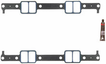 Load image into Gallery viewer, FEL1284.jpg