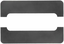 Load image into Gallery viewer, FEL1290.jpg