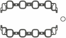 Load image into Gallery viewer, FEL1296.jpg