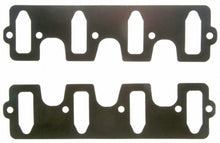 Load image into Gallery viewer, FEL1312-1.jpg