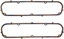 Load image into Gallery viewer, FEL1609.jpg