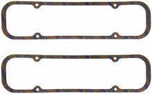 Load image into Gallery viewer, FEL1622.jpg