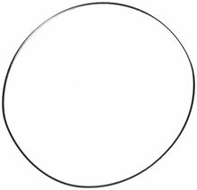 Load image into Gallery viewer, FEL16250.jpg