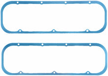 Load image into Gallery viewer, FEL1635.jpg