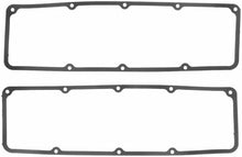 Load image into Gallery viewer, FEL1638.jpg