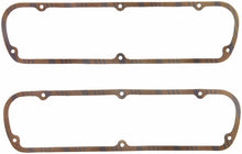 Load image into Gallery viewer, FEL1645.jpg