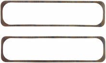 Load image into Gallery viewer, FEL1648.jpg