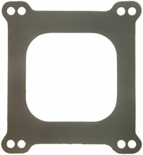 Load image into Gallery viewer, FEL1914.jpg