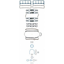 Load image into Gallery viewer, FEL260-1079.jpg