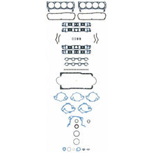 Load image into Gallery viewer, FEL260-1082.jpg