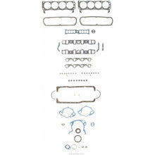 Load image into Gallery viewer, FEL260-1445.jpg