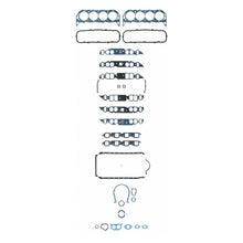 Load image into Gallery viewer, FEL260-3015.jpg