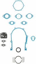 Load image into Gallery viewer, FEL2720.jpg