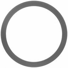 Load image into Gallery viewer, FEL2922RS.jpg