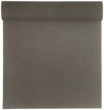 Load image into Gallery viewer, FEL3157.jpg