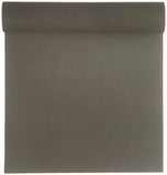Gasket Material - Rubber 26in x 10in .031 Thick