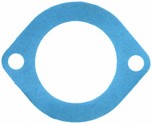 Load image into Gallery viewer, FEL35041.jpg