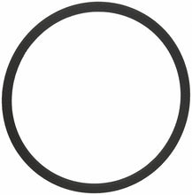 Load image into Gallery viewer, FEL35525.jpg