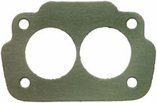 Load image into Gallery viewer, FEL60113.jpg