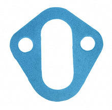 Load image into Gallery viewer, FEL6579.jpg