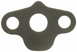FEL70083.jpg