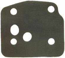 Load image into Gallery viewer, FEL70135.jpg