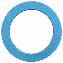 Load image into Gallery viewer, FEL70194.jpg