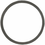 Oil Filter Adapter Gskt SBM 1972-2003