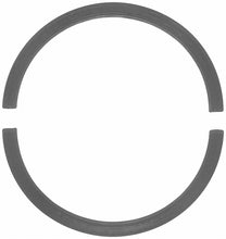 Load image into Gallery viewer, FELBS30136.jpg