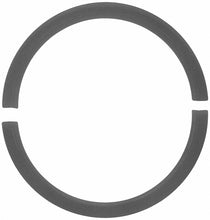 Load image into Gallery viewer, FELBS40032.jpg