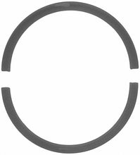 Load image into Gallery viewer, FELBS40042.jpg