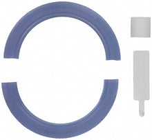 Load image into Gallery viewer, FELBS40096-1.jpg