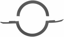 Load image into Gallery viewer, FELBS40245.jpg