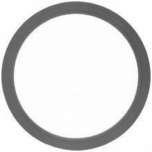 Load image into Gallery viewer, FELBS40592.jpg