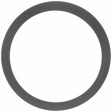 Load image into Gallery viewer, FELBS40620.jpg