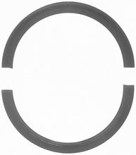 Load image into Gallery viewer, FELBS40654.jpg