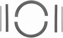 Load image into Gallery viewer, FELBS6141.jpg