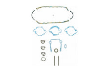 Load image into Gallery viewer, FELCS8171-2.jpg