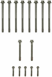 FELES72173.jpg