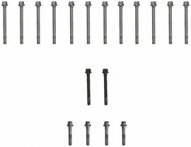 FELES72188.jpg