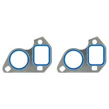 Load image into Gallery viewer, FELES73010.jpg